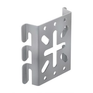 Mini soporte