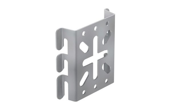 Mini soporte