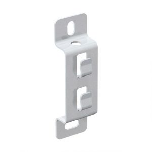 Soporte 60