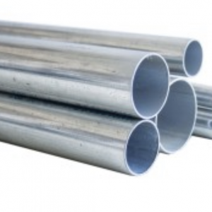 Tubo emt 20mm x 3mts